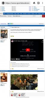 Post #2 even vitchpreacher10 happy sbr ban.jpg