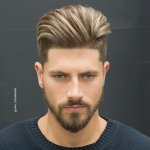 javi_thebarber_-medium-hairstyle-men.jpg javi_thebarber_-medium-hairstyle-men.jpg
