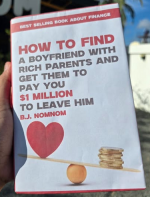 1746217453163.png 1746217453163.png