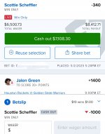 Screenshot_20250502_192233_FanDuel Sportsbook.jpg