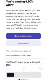 Screenshot_20250503_005045_Samsung Internet.jpg