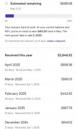 Screenshot_20250503_010831_Samsung Internet.jpg