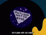 1746288714529.gif