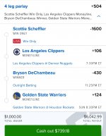Screenshot_20250503_185657_FanDuel Sportsbook.jpg