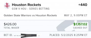 Screenshot_20250503_190923_FanDuel Sportsbook.jpg
