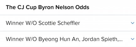 Screenshot_20250503_213559_FanDuel Sportsbook.jpg