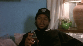 1746331773105.gif