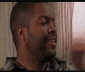 1746333161835.gif