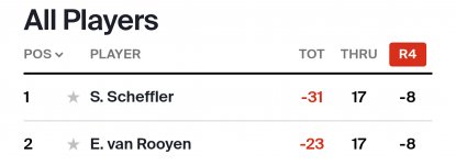 Screenshot_20250504_180014_Samsung Internet.jpg