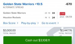 Screenshot_20250504_211957_FanDuel Sportsbook.jpg