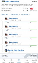 Screenshot_20250504_211940_FanDuel Sportsbook.jpg