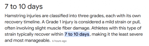 1746645292216.png 1746645292216.png