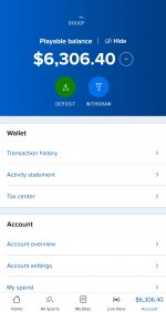 Screenshot_20250508_001351_FanDuel Sportsbook.jpg