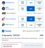 Screenshot_20250507_225357_FanDuel Sportsbook.jpg
