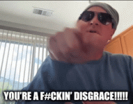 IMG_1949.gif IMG_1949.gif
