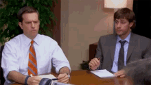 1746761968007.gif