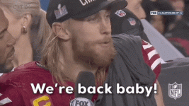 1746762745984.gif 1746762745984.gif