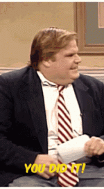 awesome-you-did-it.gif awesome-you-did-it.gif