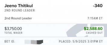 Screenshot_20250509_223352_FanDuel Sportsbook.jpg