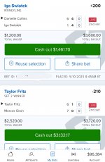 Screenshot_20250510_085135_FanDuel Sportsbook.jpg