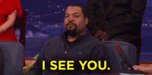 1746912137890.gif