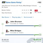 Screenshot_20250510_180145_FanDuel Sportsbook.jpg