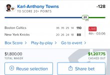 Screenshot_20250510_175932_FanDuel Sportsbook.jpg