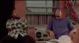 1746923560772.gif