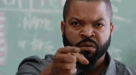 1746925570806.gif