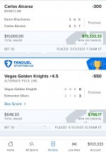Screenshot_20250513_074317_FanDuel Sportsbook.jpg