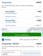 Screenshot_20250514_033745_FanDuel Sportsbook.jpg