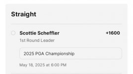 Screenshot_20250514-233335_ESPN BET.jpg