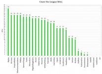 1747316339369.jpeg 1747316339369.jpeg