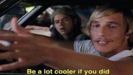 1747324724980.jpeg 1747324724980.jpeg