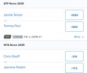 Screenshot_20250515_185113_FanDuel Sportsbook.jpg