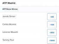 Screenshot_20250515_192801_FanDuel Sportsbook.jpg