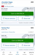 Screenshot_20250516_131015_FanDuel Sportsbook.jpg
