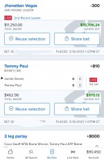 Screenshot_20250516_151216_FanDuel Sportsbook.jpg