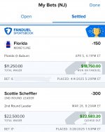 Screenshot_20250517_005752_FanDuel Sportsbook.jpg