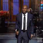IMG_2143.gif