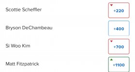 Screenshot_20250517_144139_FanDuel Sportsbook.jpg