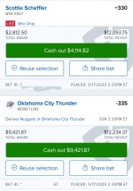 Screenshot_20250517_150644_FanDuel Sportsbook.jpg