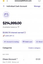 Screenshot_20250517_210711_Samsung Internet.jpg