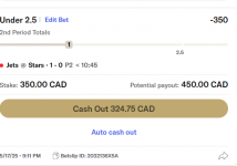 Screenshot 2025-05-17 213142.png