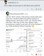 Screenshot_20250518_202035_Gallery.jpg Screenshot_20250518_202035_Gallery.jpg