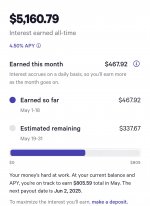 Screenshot_20250518_202235_Samsung Internet.jpg Screenshot_20250518_202235_Samsung Internet.jpg