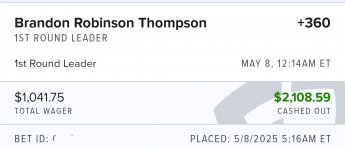 Screenshot_20250518_203021_FanDuel Sportsbook.jpg