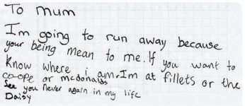 1747706465596.jpeg 1747706465596.jpeg