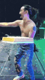 IMG_2180.gif IMG_2180.gif
