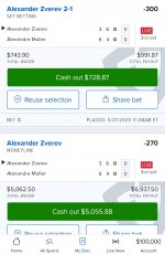 Screenshot_20250521_114013_FanDuel Sportsbook.jpg